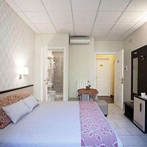 Superior Kamer met een King Size Bed